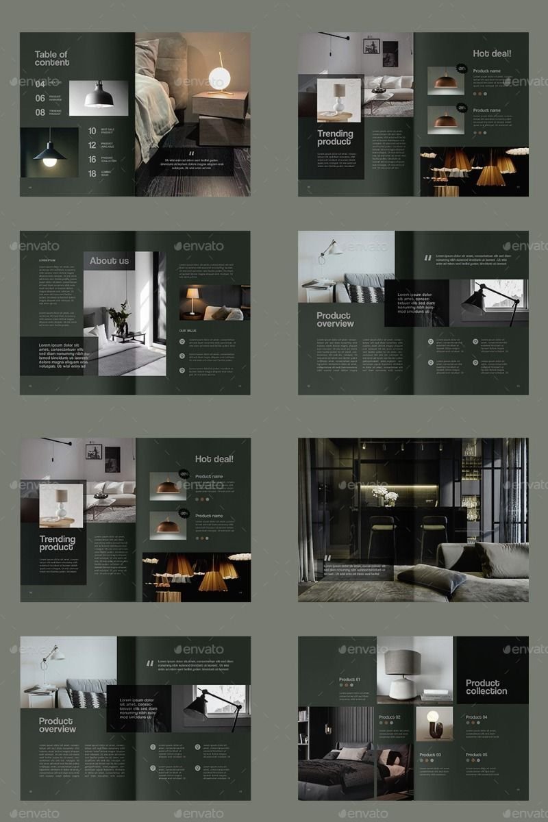 Catalogs 05